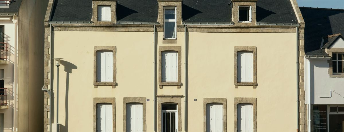 Isolation des combles dans les Hauts-de-France